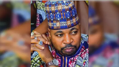 Osun Accord Alleges Plot by APC, MC Oluomo to Spark Fresh Violence