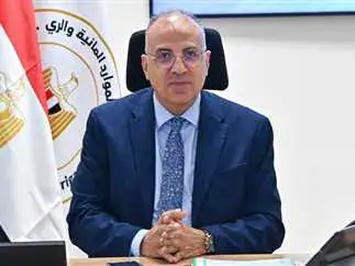 Egypt Sets Conditions for Resuming Ethiopian Dam Negotiations