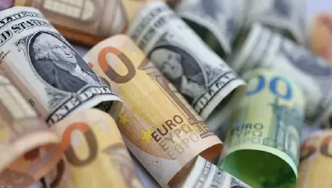 Egyptian Currency Rates Steady as Global Markets React to Central Bank Decisions