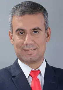 إعلام الرئيس
