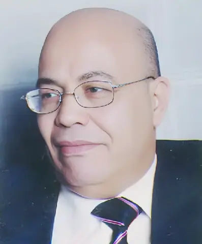 السيد البابلي