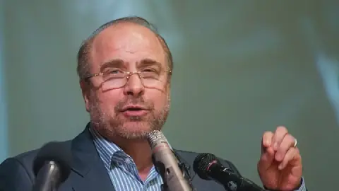 L'Iran pose ses conditions pour la réouverture du détroit d'Ormuz