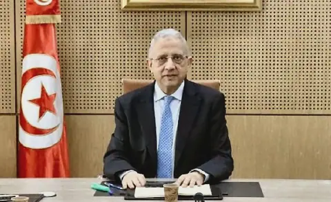 Tunisia's Alzheimer Centre Gains International Accreditation
