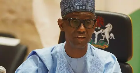 Amnesty Lawyer Criticizes N100m SERAP Judgment, Recalls Ribadu Defence