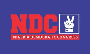 Over 6,000 NDC Members Defect to PDP in Enugu