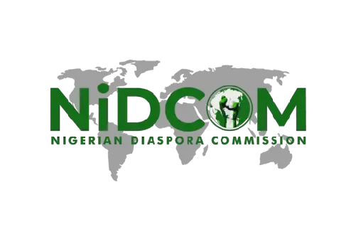 NIDCOM clarifies Ekene Chukwuma’s deportation, warns against immigration violation