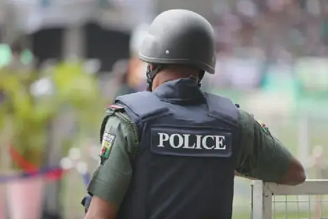 Three Arrested for Alleged Abduction and Sexual Abuse of 16-Year-Old Girl in Edo State