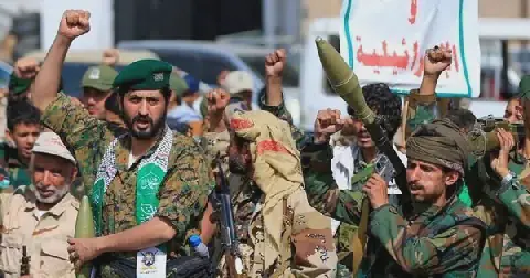 Yemen Conflict Escalates, Impacting Global Oil Markets