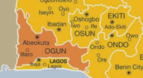 Fusengbuwa Leaders Sue 12 Family Members Over Alleged Removal