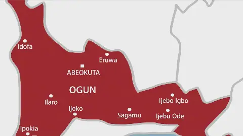 Fusengbuwa/Jadiara House Elects New Olori Ebi Amidst Awujale Stool Controversy
