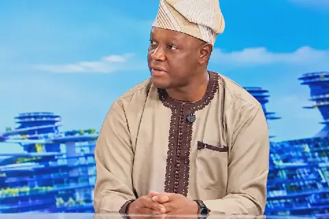 Storytelling, Private Sector Can Unlock Nigeria's Tourism Potential - Awakan