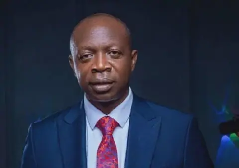 APC Chieftain Urges Tinubu to Prioritize Insecurity Over Opposition Tactics