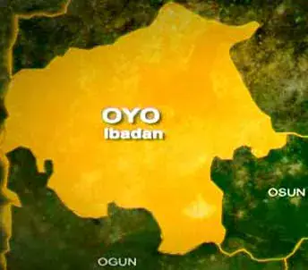 Oyo State Announces Traffic Diversions for BOYE NATION/JAF Movement Concert