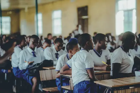The SDGs’ roadmap to a better future