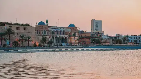 Libya's Central Bank Invites Banks to Subscribe to Absolute Profit-Sharing Certificates