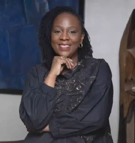 Lagos Contemporary Circus Festival Set for October
