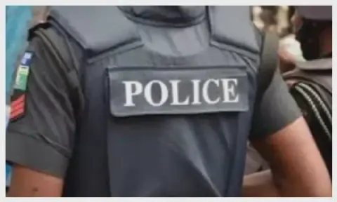 Osun police warn against planned cult protest