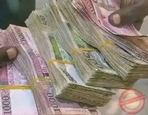 South Sudan Struggles with Corruption and Lack of Accountability