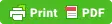 Print Friendly, PDF & Email