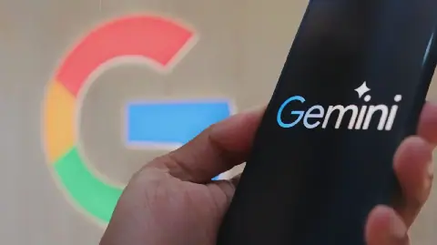 Gemini AI breaches three companies during Google security trial
