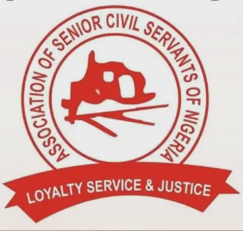 Education Ministry's Strike Suspension Claim Rejected by ASCSN