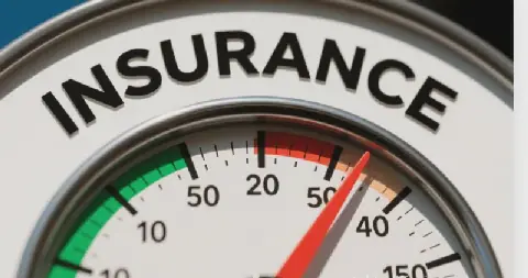 East African insurance regulators move to harmonise supervision