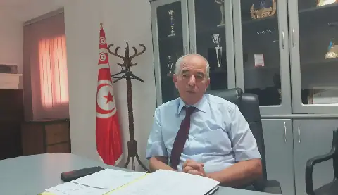 Tunisia's Nabeul Region Sees Significant Healthcare Developments