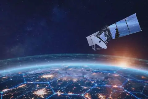 New technology drives Kenya’s internet growth