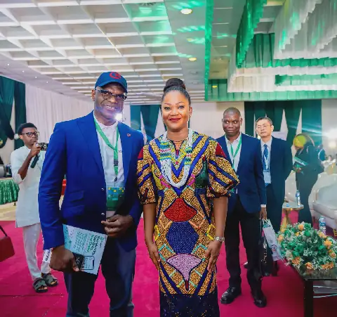 eTranzact Backs Stronger Digital Identity Infrastructure for Nigeria's Digital Economy