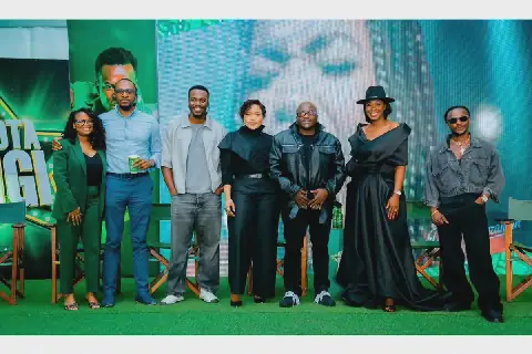 Serengeti Lite Launches Nyota Bigi Talent Search Competition in Tanzania