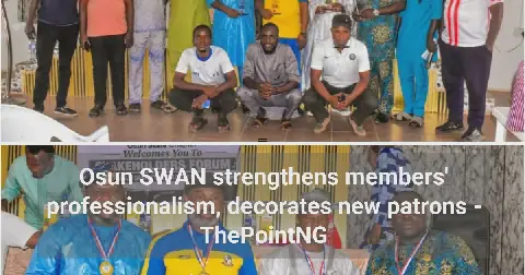 Osun