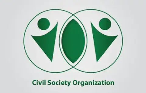 Civil Society Groups Urge Calm Over Niger Miners' Deaths