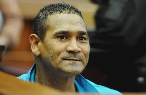 How ‘SA’s top gang boss’ represents a caving criminal justice system