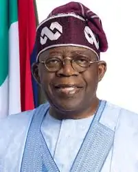 APC Celebrates Four-Seat Haul in Nigeria By-Elections