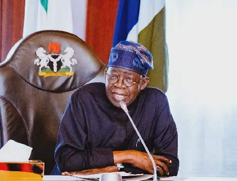 Nigeria to Implement Cheaper Transport Fares from October 1