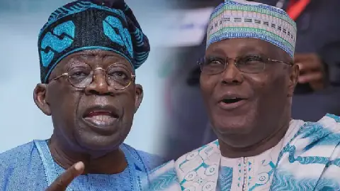 Explain legal, fiscal basis for petroleum subsidy return proposal, APC-PCC challenges Atiku