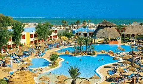 Tunisia Reinstated in Michelin Green Guide After 10-Year Absence