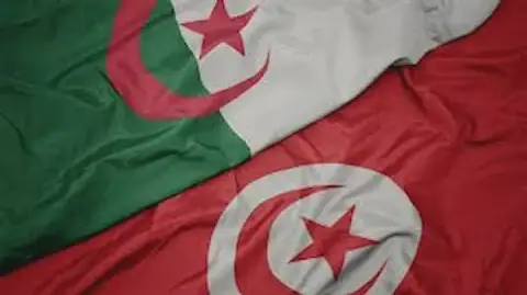 Tunisie-Algérie : une mission économique pour renforcer les partenariats entre entreprises