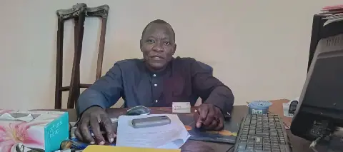 Chad's Disabled Community Urged to Access Education with Zero Enrollment Fees