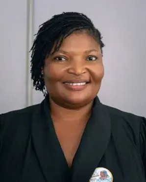 Ghanaian Strategist Golda Naa Adaku Addo Revolutionizes Farming and Challenges Traditional Systems