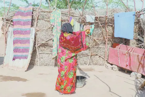أكثر من 22 مليون يمنى بحاجة للمساعدات