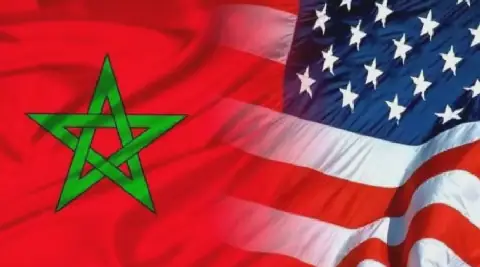Morocco and US strengthen trade exchanges