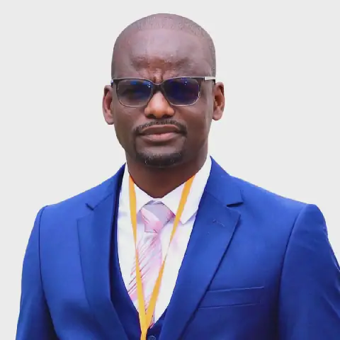 Senegal's Energy Sector: Clarifying Misconceptions on Yakaar-Teranga Agreement