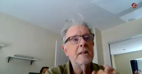 Dette du Sénégal : John McIntire appelle à une restructuration profonde