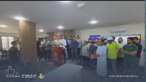 6 مطالب للعاملين بشركة «الجيل الجديد» لرفض ضمها بصورتها الحالية