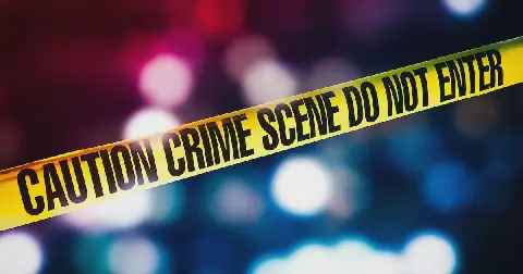 Three suspects linked to the murder of two police officers near Mthatha have been shot dead and two others arrested during a series of police operations launched after the killings.