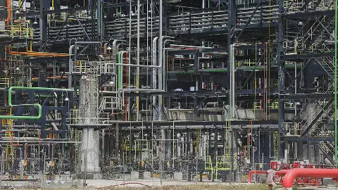 NUPRC, Indonesia open talks on investment as Pertamina eyes 2026 licensing round