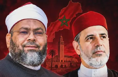 Moroccan Scholar Criticizes Call for Anti-Normalization Stance