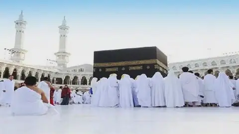 Tunisian Minister Monitors Hajj Preparations for 2027 Season