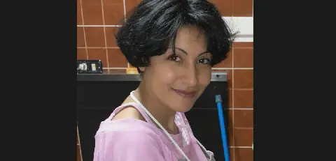 Egypte. La justice indemnise de Shaïmaa al-Sabbagh, tuée par la police il y a 11 ans
